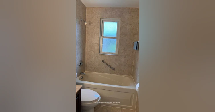 328 Jasper Avenue, Oshawa, ON, L1J 1L5 - 17