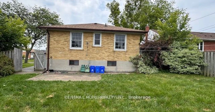 328 Jasper Avenue, Oshawa, ON, L1J 1L5 - 23