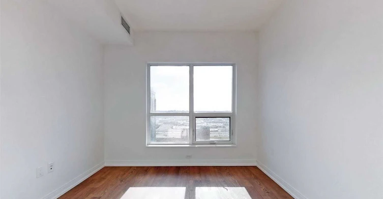 2915-275 Village Green Square, Toronto, ON, M1S 0L8 - 18