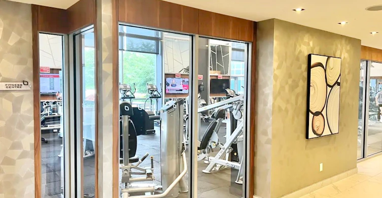 2915-275 Village Green Square, Toronto, ON, M1S 0L8 - 26
