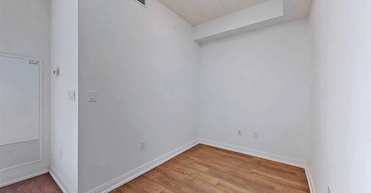 2915-275 Village Green Square, Toronto, ON, M1S 0L8 - 14