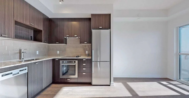 2915-275 Village Green Square, Toronto, ON, M1S 0L8 - 10