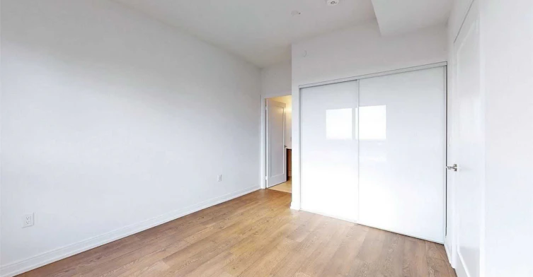 2915-275 Village Green Square, Toronto, ON, M1S 0L8 - 16