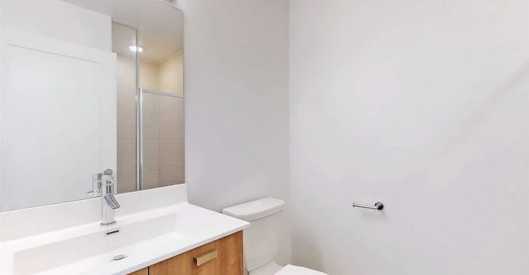 2915-275 Village Green Square, Toronto, ON, M1S 0L8 - 12