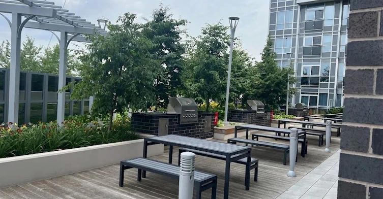 2915-275 Village Green Square, Toronto, ON, M1S 0L8 - 27