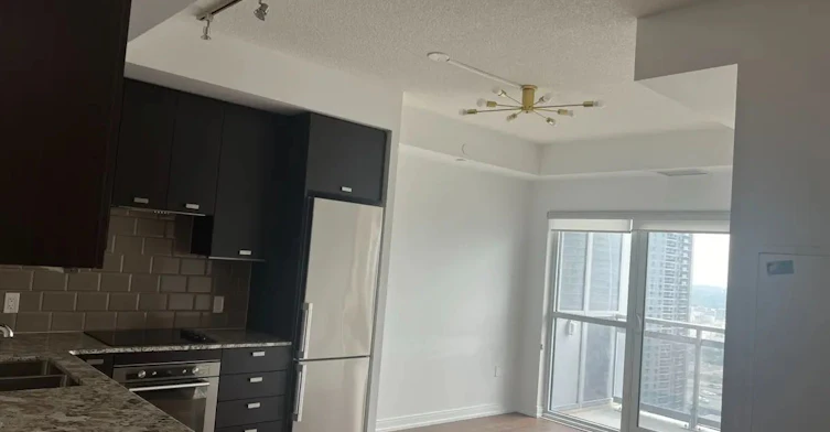 2915-275 Village Green Square, Toronto, ON, M1S 0L8 - 25