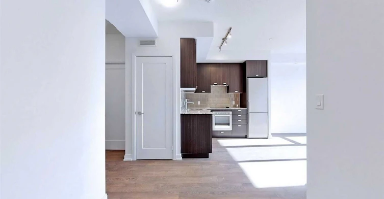 2915-275 Village Green Square, Toronto, ON, M1S 0L8 - 13