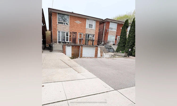 237 Pickering Street
