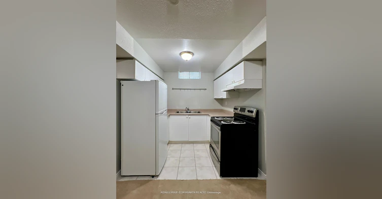 65 Dakin Drive S, Ajax, ON, L1T 2S5 - 5