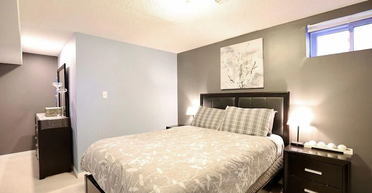 65 Dakin Drive S, Ajax, ON, L1T 2S5 - 7