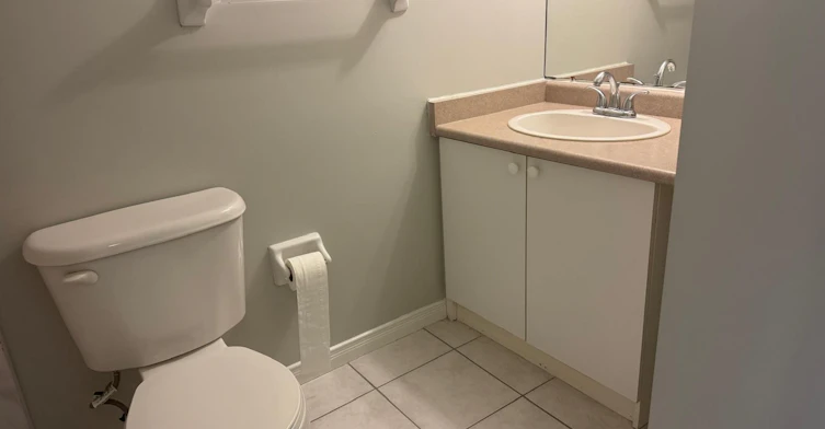 65 Dakin Drive S, Ajax, ON, L1T 2S5 - 13