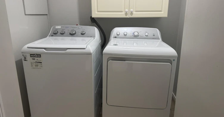 65 Dakin Drive S, Ajax, ON, L1T 2S5 - 16