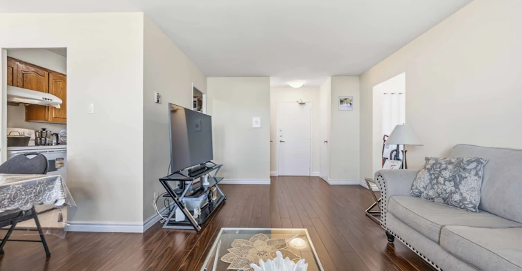 1107-2550 Pharmacy Avenue, Toronto, ON, M1W 1H9 - 13