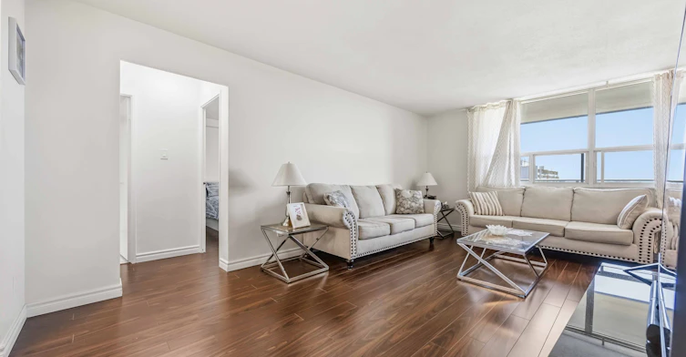 1107-2550 Pharmacy Avenue, Toronto, ON, M1W 1H9 - 10