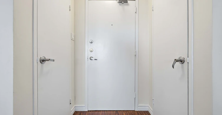 1107-2550 Pharmacy Avenue, Toronto, ON, M1W 1H9 - 7
