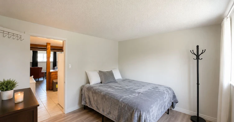 Lower-1191 Simcoe Street S, Oshawa, ON, L1H 4M1 - 4