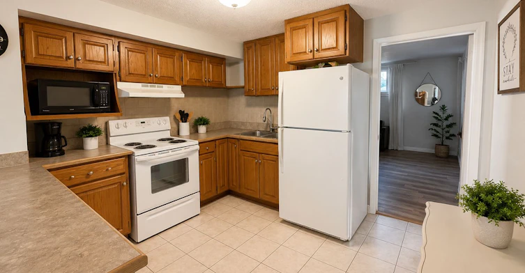 Lower-1191 Simcoe Street S, Oshawa, ON, L1H 4M1 - 3