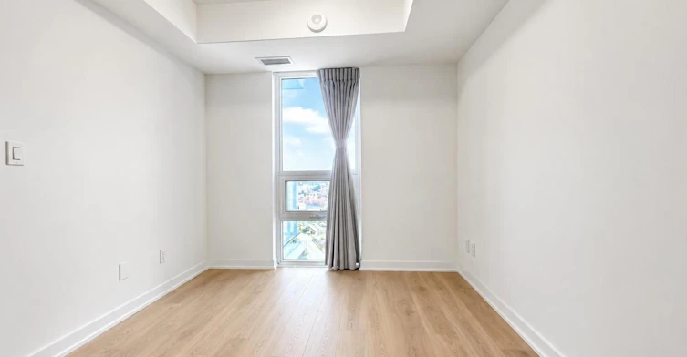 2117-2031 Kennedy Road, Toronto, ON, M1T 0B8 - 5