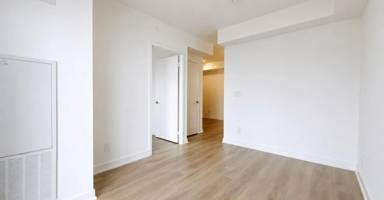 2117-2031 Kennedy Road, Toronto, ON, M1T 0B8 - 7