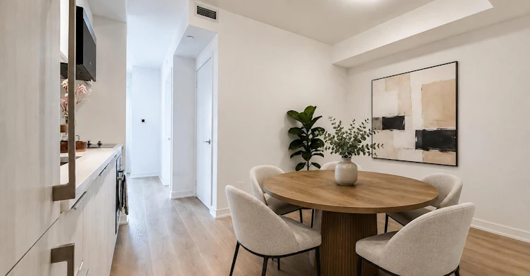 2117-2031 Kennedy Road, Toronto, ON, M1T 0B8