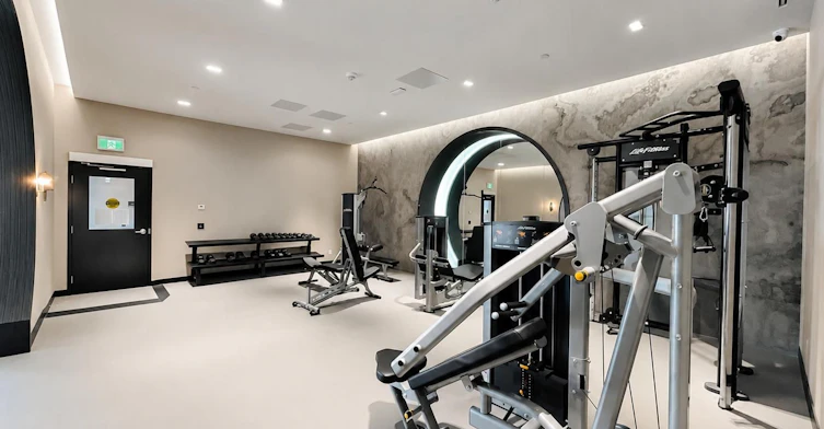 2117-2031 Kennedy Road, Toronto, ON, M1T 0B8 - 10