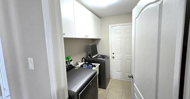 34 Sonley Drive, Whitby, ON, L1R 3B3 - 15