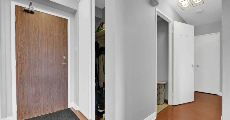 1106-2365 Kennedy Road, Toronto, ON, M1T 3S6 - 5