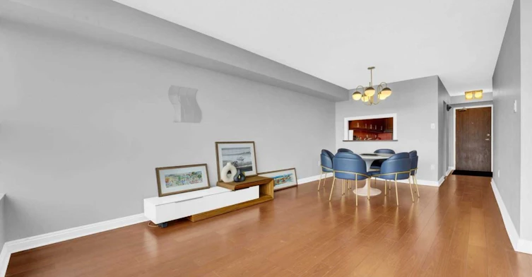 1106-2365 Kennedy Road, Toronto, ON, M1T 3S6 - 10