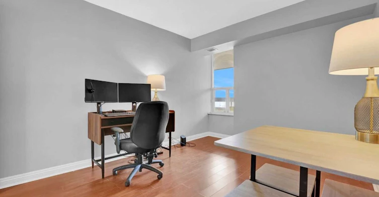 1106-2365 Kennedy Road, Toronto, ON, M1T 3S6 - 14