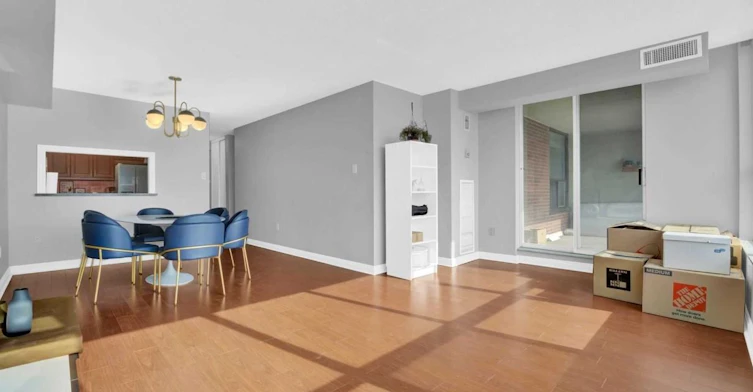 1106-2365 Kennedy Road, Toronto, ON, M1T 3S6 - 6
