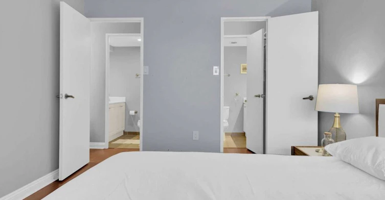 1106-2365 Kennedy Road, Toronto, ON, M1T 3S6 - 23