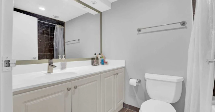1106-2365 Kennedy Road, Toronto, ON, M1T 3S6 - 25