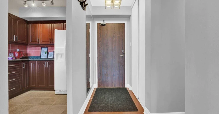 1106-2365 Kennedy Road, Toronto, ON, M1T 3S6 - 2
