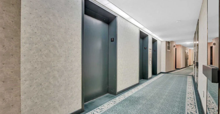 1106-2365 Kennedy Road, Toronto, ON, M1T 3S6 - 37