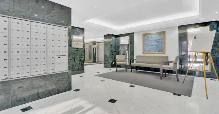 1106-2365 Kennedy Road, Toronto, ON, M1T 3S6 - 40