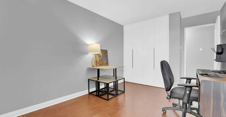 1106-2365 Kennedy Road, Toronto, ON, M1T 3S6 - 13