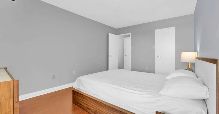 1106-2365 Kennedy Road, Toronto, ON, M1T 3S6 - 34