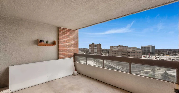 1106-2365 Kennedy Road, Toronto, ON, M1T 3S6 - 30