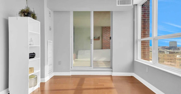 1106-2365 Kennedy Road, Toronto, ON, M1T 3S6 - 8