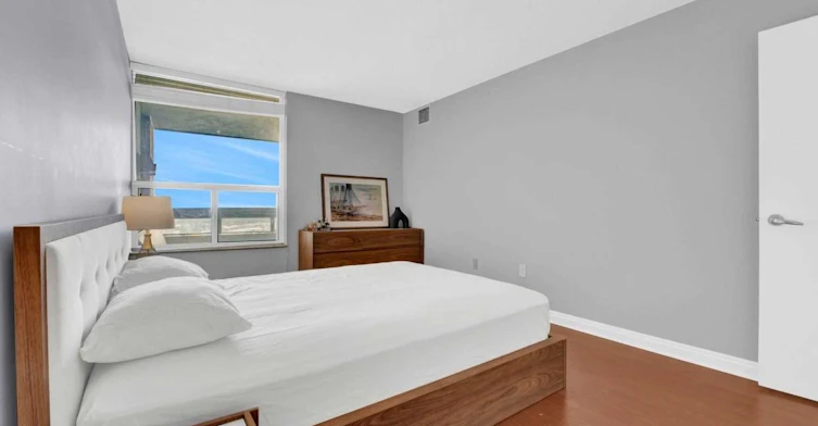 1106-2365 Kennedy Road, Toronto, ON, M1T 3S6 - 33