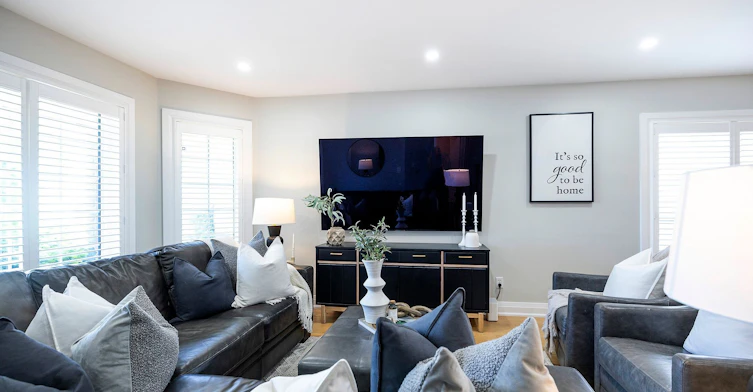 36 Padfield Drive, Clarington, ON, L1C 5E7 - 5