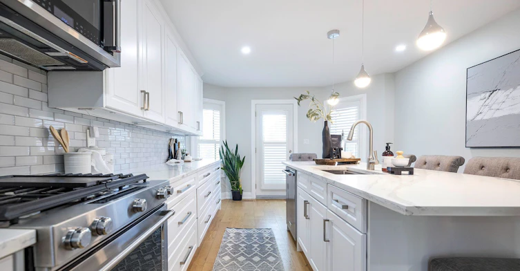 36 Padfield Drive, Clarington, ON, L1C 5E7 - 11