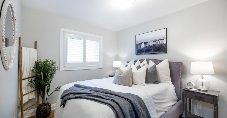 36 Padfield Drive, Clarington, ON, L1C 5E7 - 16