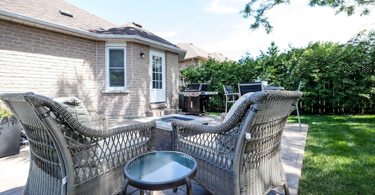 36 Padfield Drive, Clarington, ON, L1C 5E7 - 21