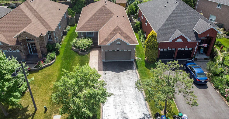 36 Padfield Drive, Clarington, ON, L1C 5E7 - 27