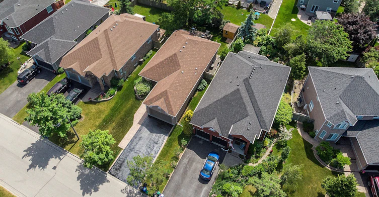 36 Padfield Drive, Clarington, ON, L1C 5E7 - 26