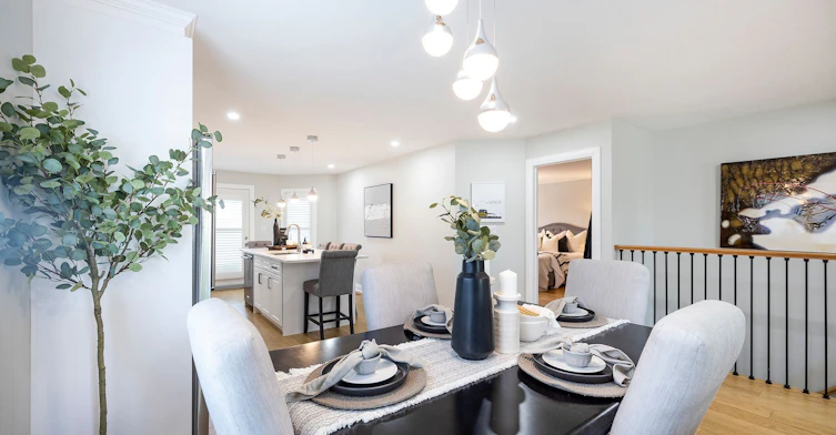 36 Padfield Drive, Clarington, ON, L1C 5E7 - 8