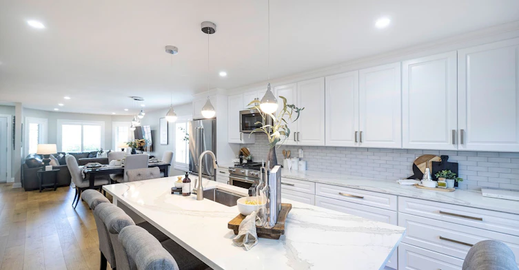 36 Padfield Drive, Clarington, ON, L1C 5E7 - 10