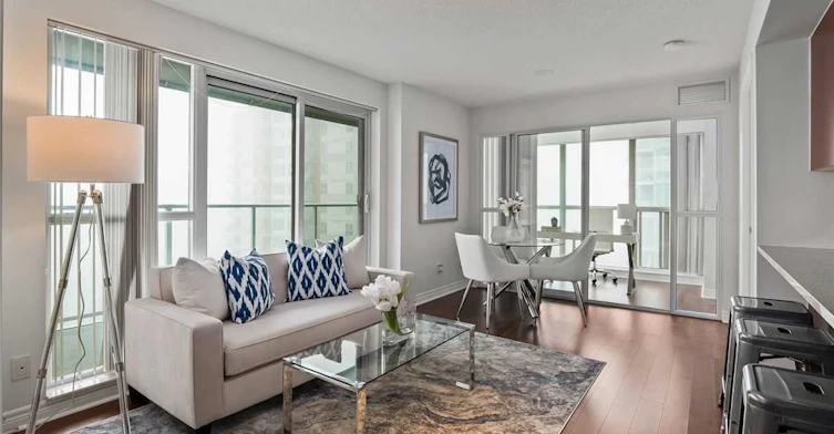 2404-70 Town Centre Court, Toronto, ON, M1P 0B2 - 3