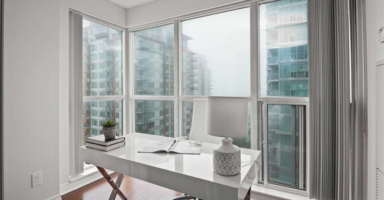 2404-70 Town Centre Court, Toronto, ON, M1P 0B2 - 13